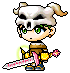 Diaosimu